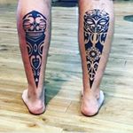 Profile Picture of Felipe Casanova (@felipecasa.19) on Instagram