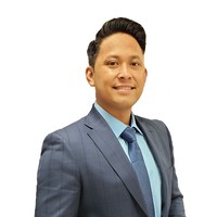 Profile Picture of Ramel Brown (@ramel-brown) on Quora