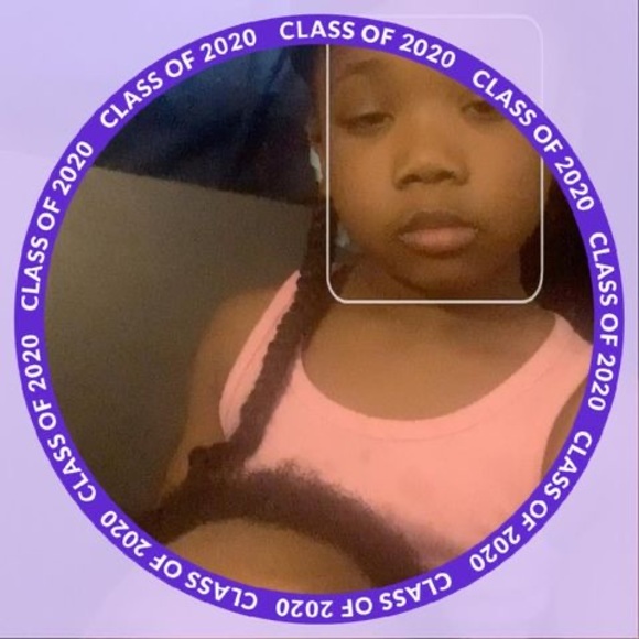 Profile Picture of Kevin Chatman (@kchatman84) on Poshmark