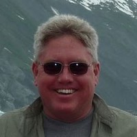 Profile Picture of Gregg Stephens (@gregg-stephens) on Quora