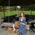 Profile Picture of Silvia Teixeira Parente (@sinaliti) on Instagram