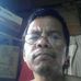 Profile Picture of George Campo (@george.campo.165) on Facebook