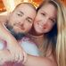 Profile Picture of Lindsey Baines (@lindsey.baines.1) on Facebook