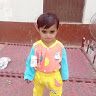 Profile Picture of Ejazkhan 8ball pool coin sealer (@8ballpoolcoinsealer) on Pinterest