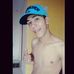 Profile Picture of Ralph Tilman (KsBoy) (@ralph.tilman.3) on Facebook