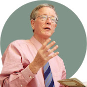 Profile Picture of Doctor John Patrick (@doctorjohnpatrick9063) on Youtube