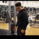 Profile Picture of Tony Fleck Privat (@tonyfleck_prvt) on Instagram