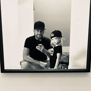 Profile Picture of John Gerritse (@john.gerritse) on Facebook