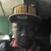 Profile Picture of Calvin Dillon (@calvin.dillon.750) on Facebook