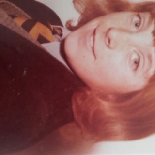 Profile Picture of John Scrivens (@john.scrivens.771) on Facebook