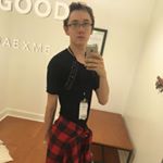 Profile Picture of Justin Keeler (@justin.keeler.399) on Instagram