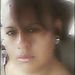Profile Picture of Minerva Cano (@mcano1545) on Pinterest