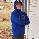 Profile Picture of Brendan Lally (@blally31) on Instagram