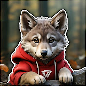 Profile Picture of Scott Wolf  (@Scottwolf75) on Youtube