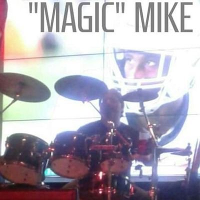 Profile Picture of Mike Frymire (@MikeFrymire) on Twitter