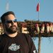 Profile Picture of Jim Rife (@jmrifeii) on Pinterest