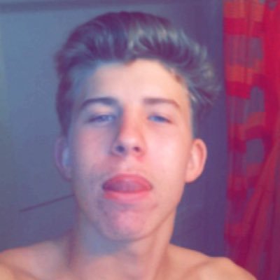 Profile Picture of Jakob Wrenn (@jakobwrenn32) on Twitter