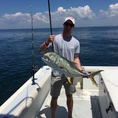 Profile Picture of Charlie Neal (@charlie_neal3) on Twitter