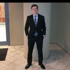 Profile Picture of Nicholas Bachmann (@NBachmann1seo) on Twitter