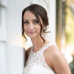 Profile Picture of Stephanie Irvin Herman (@stephers95) on Instagram