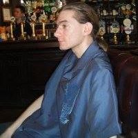 Profile Picture of Edward Napper (@enapper1) on Facebook