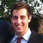 Profile Picture of Brett Wessling (@brettwessling) on Instagram