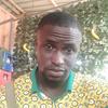 Profile Picture of Robert Ampate (@robertampate) on Tiktok