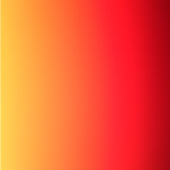 Profile Picture of Keaper Czarniecki (@kczar) on Poshmark