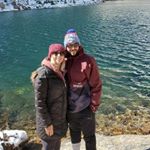 Profile Picture of John Todoro (@j_t0d0r0) on Instagram