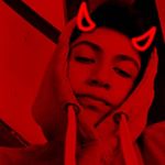 Profile Picture of Pëdrø Päblø Cästrø Cäämäñø (@_.h3fest0._) on Instagram