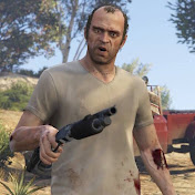 Profile Picture of Postman Trevor (@postmantrevor5535) on Youtube