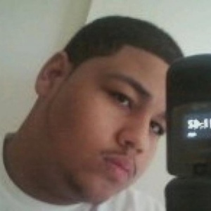 Profile Picture of Richard Calderon (@calderon1521) on Myspace