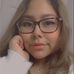 Profile Picture of Luz Castaneda (@luz.castaneda.9803) on Facebook