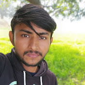 Profile Picture of Ram Singh (@RamSin912) on Youtube