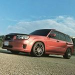 Profile Picture of Drew Thompson (@filthyfozzy) on Instagram