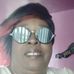 Profile Picture of Bobbie Sheppard (@bobbie.sheppard.94) on Facebook