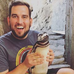 Profile Picture of Nicholas Wages (@nicholaswages) on Tiktok