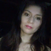 Profile Picture of Griselda Cordova (@griseldacordova1464) on Youtube