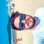 Profile Picture of PABLO RODRIGUES (@pablo_roodrigues) on Instagram