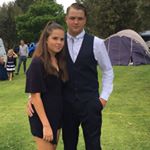 Profile Picture of Jacob Conroy (@jacob.conroy.1650) on Instagram