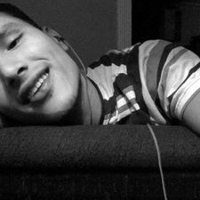 Profile Picture of Joseph Willmon (@Ayoo_____) on Twitter