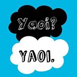 Profile Picture of I’m Weird As Fudge (@yaoitranslation) on Instagram