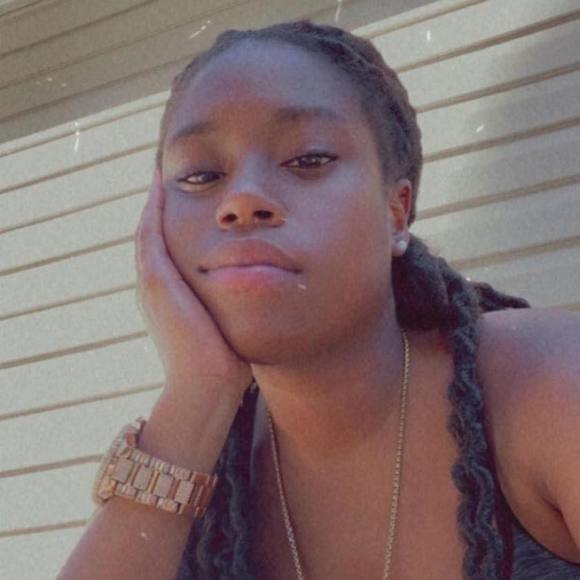 Profile Picture of Nephi Blake (@nephi94) on Poshmark