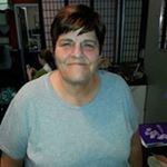 Profile Picture of LaRue Smith (@samdawn2026) on Instagram