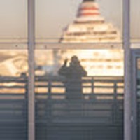 Profile Picture of Felix Tsang (@felix-tsang-12) on Quora