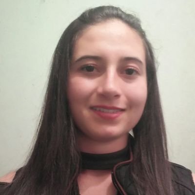 Profile Picture of Lorena Pintor (@loreal9564) on Twitter