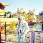 Profile Picture of Michael Frans Augusta (@mike.frans) on Instagram