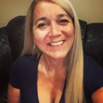 Profile Picture of Mitchell neal (@mitchell.neal009) on Instagram
