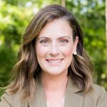 Profile Picture of Rachel Harbour-Jump, Realtor (@rachelharbourjumprealtor) on Instagram