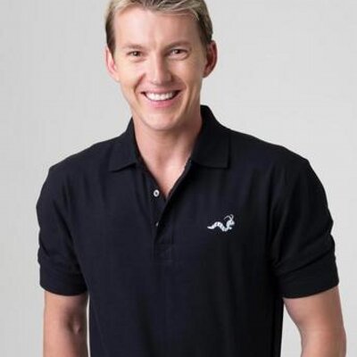 Profile Picture of Deepak Sarin (@deepaksarin123) on Twitter